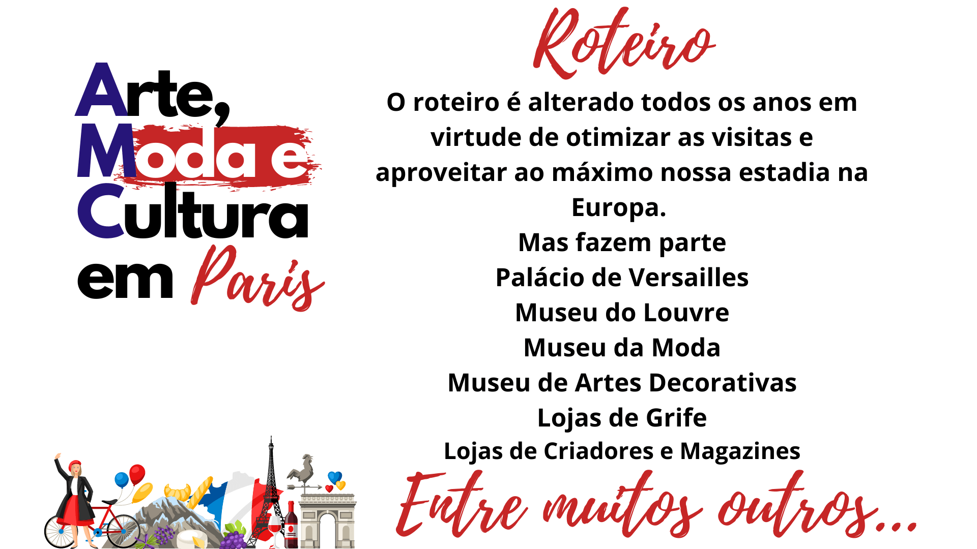 tmporada 2022 (4) (1).png