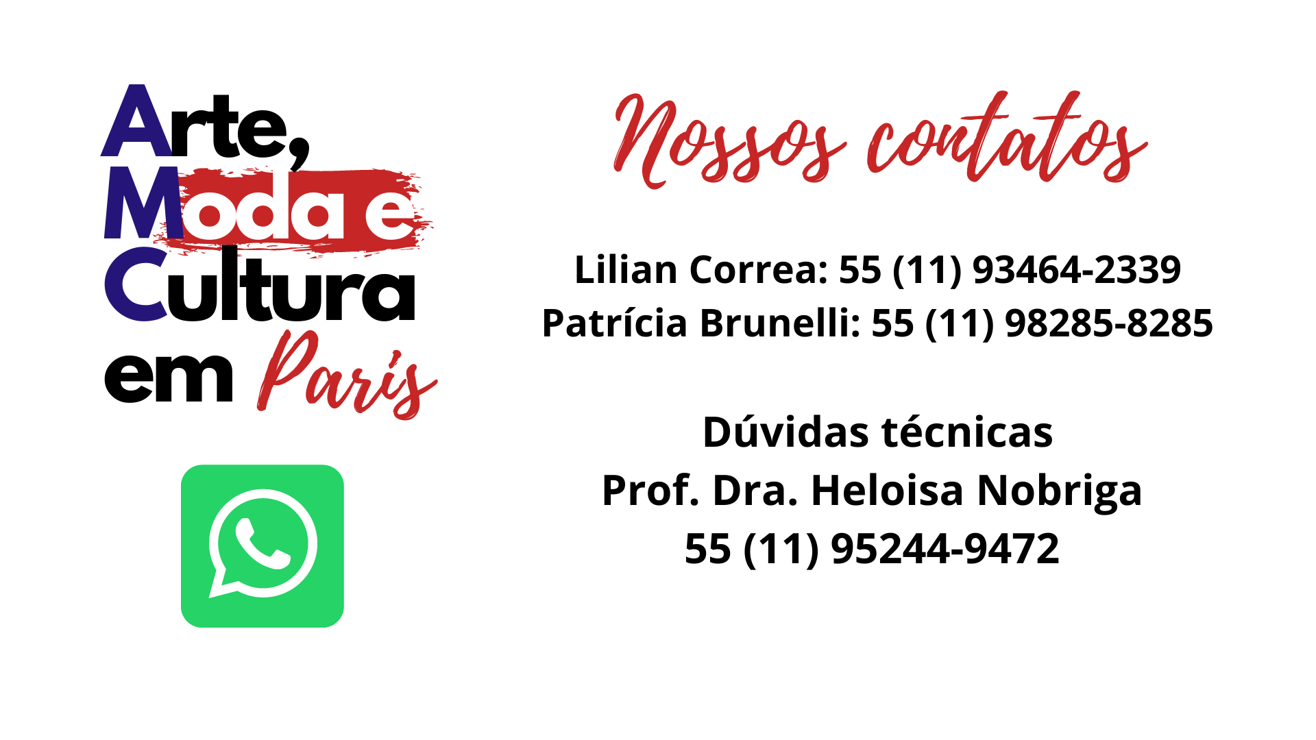 tmporada 2022 (9).png