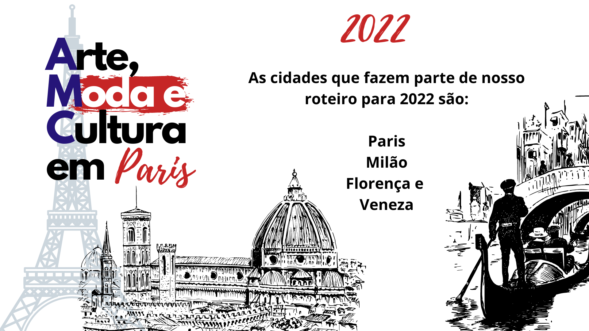tmporada 2022 (5) (1).png