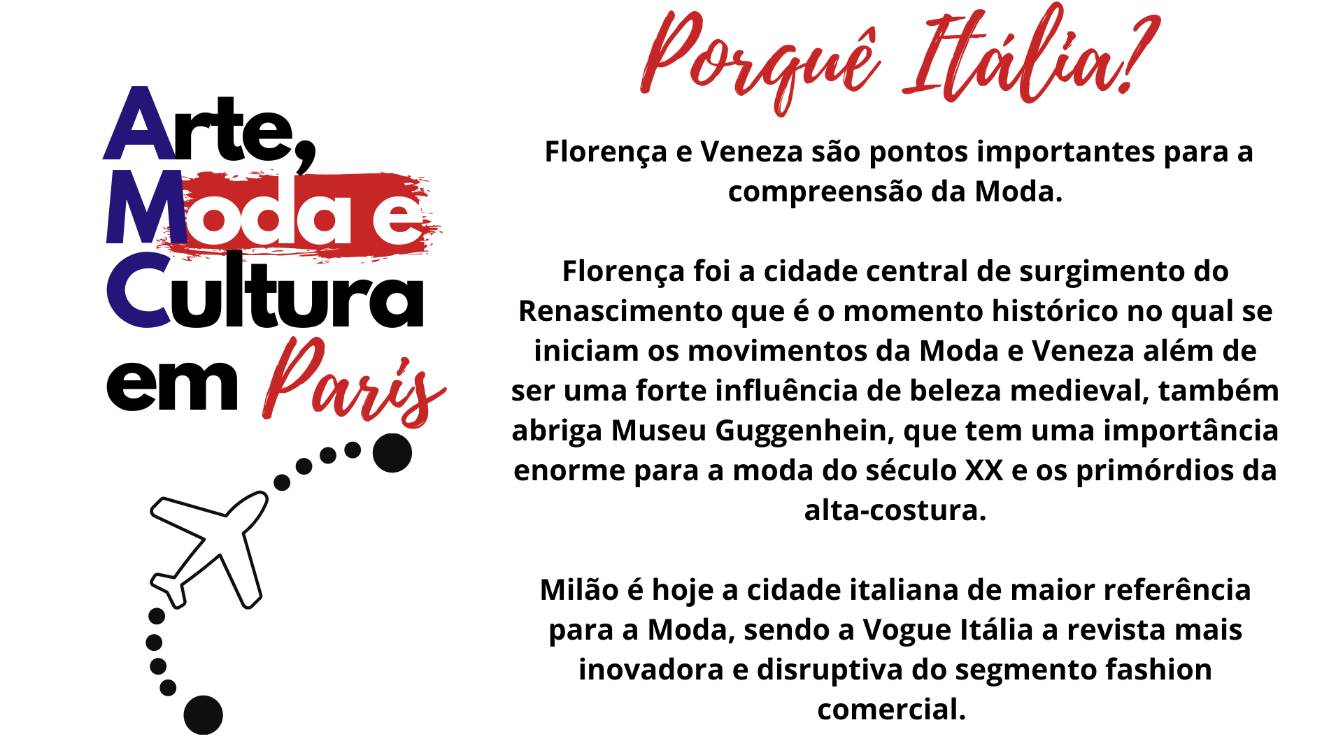 tmporada 2022 (6) (1).png