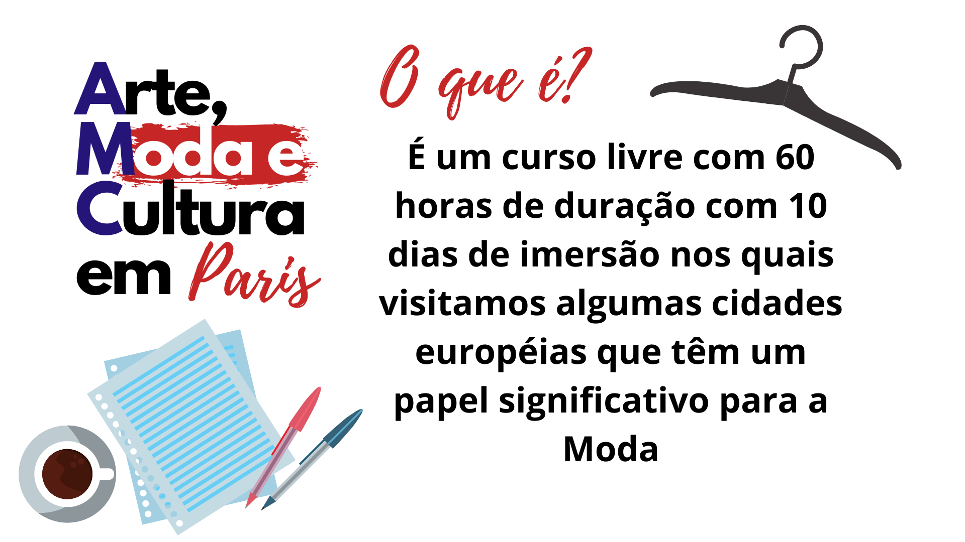 tmporada 2022 (1) (1).png