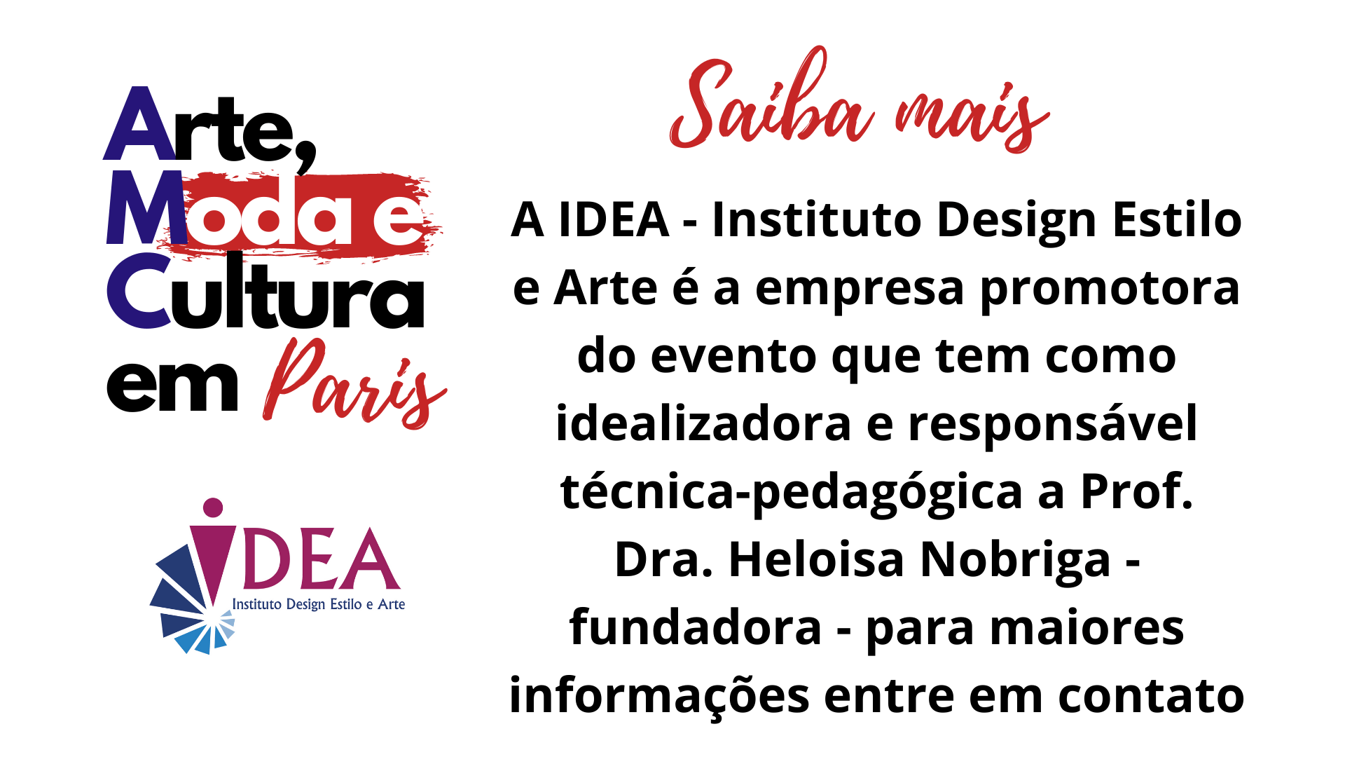 tmporada 2022 (8) (1).png