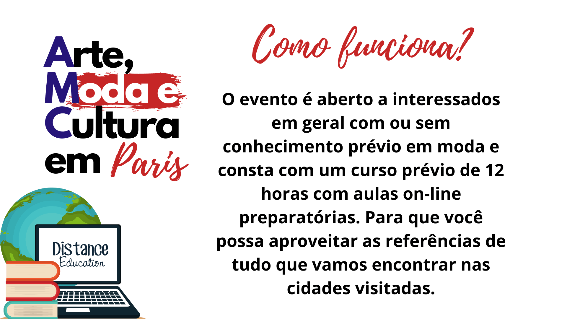 tmporada 2022 (2) (1).png