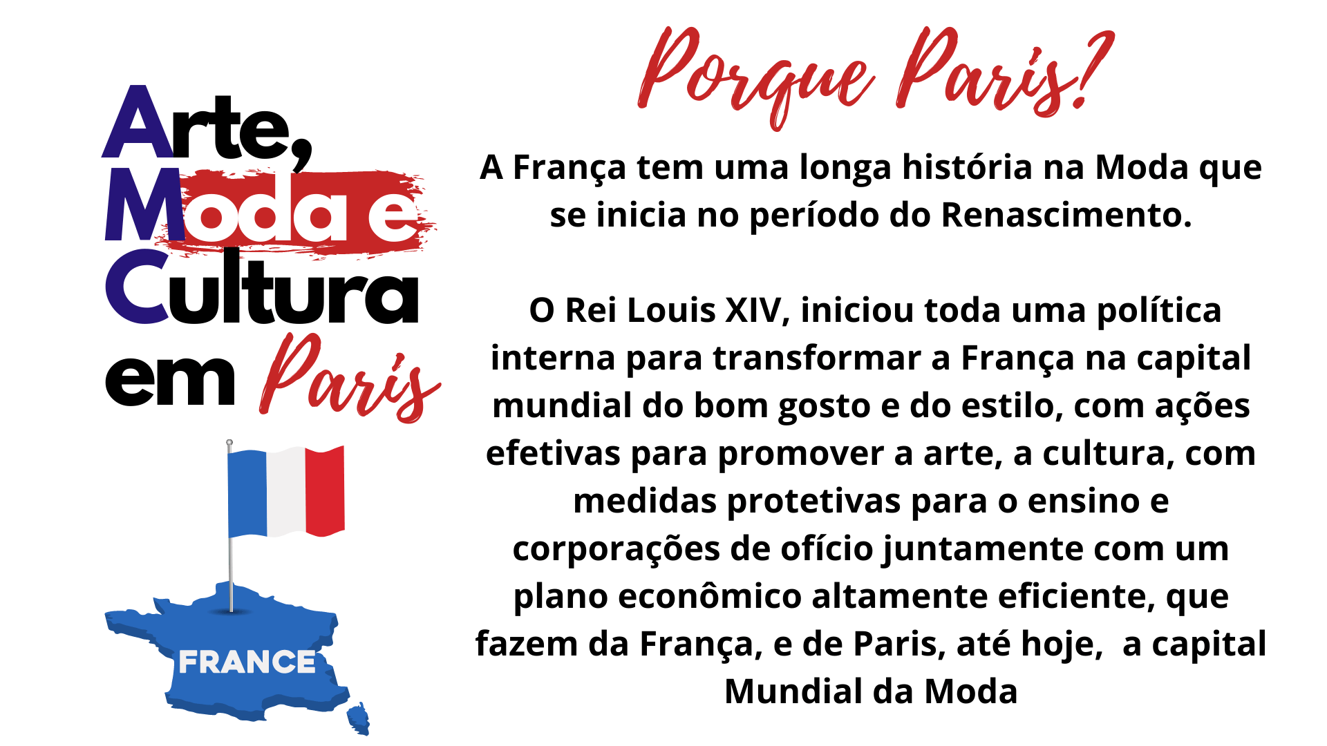 tmporada 2022 (3) (1).png