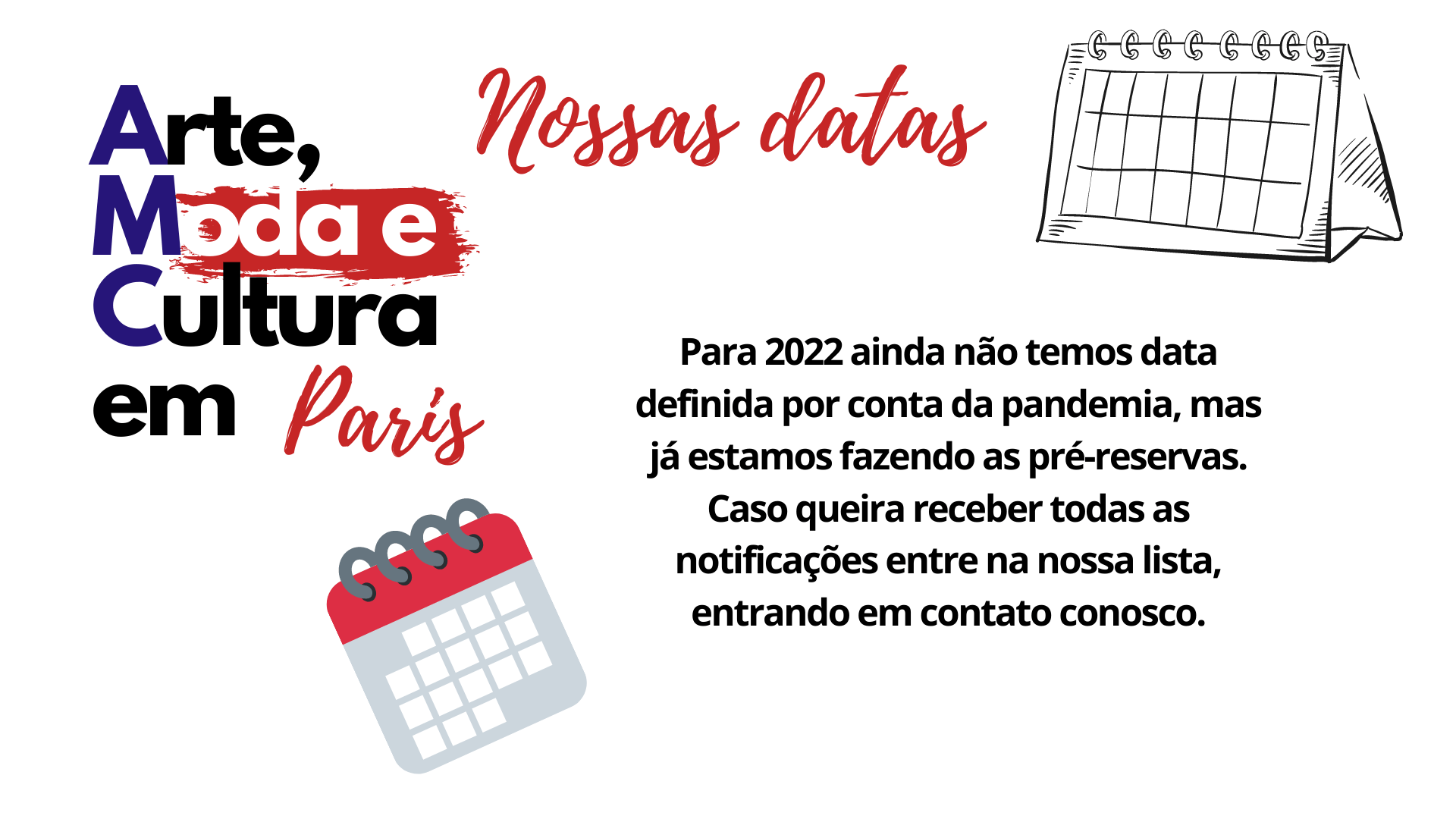 tmporada 2022 (7) (1).png